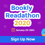 bookly-readathon-2020