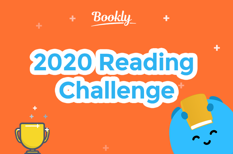 bookly-reading-challenge