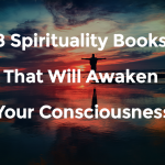 Spirituality Books