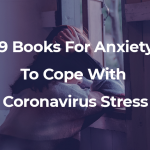 books_anxiety