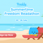 bookly-summertime-freedom-readathon