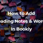 reading-notes