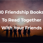 friendship-books