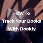 track-your-books