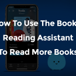 how-to-use-bookly-assistant