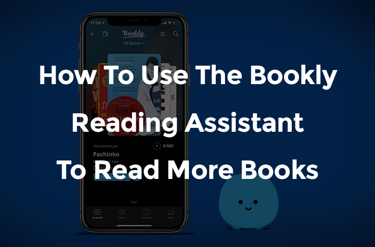 how-to-use-bookly-assistant