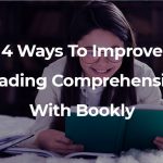 ways-to-improve-reading-comprehension