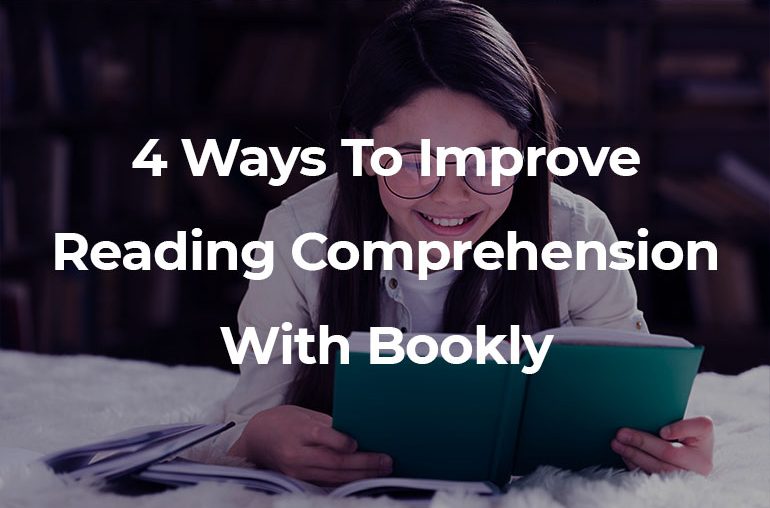 ways-to-improve-reading-comprehension