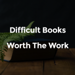 difficult-books