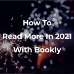 read-more-in-2021