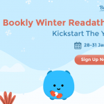 bookly-winter-readathon