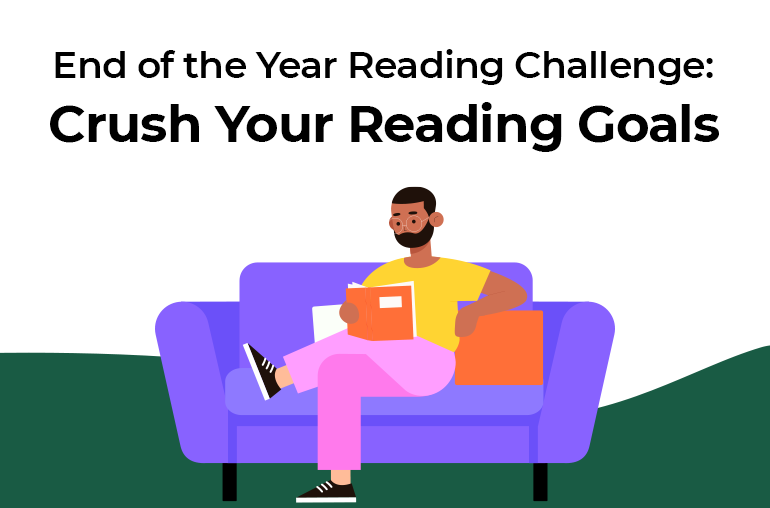 crush-your-reading-goals