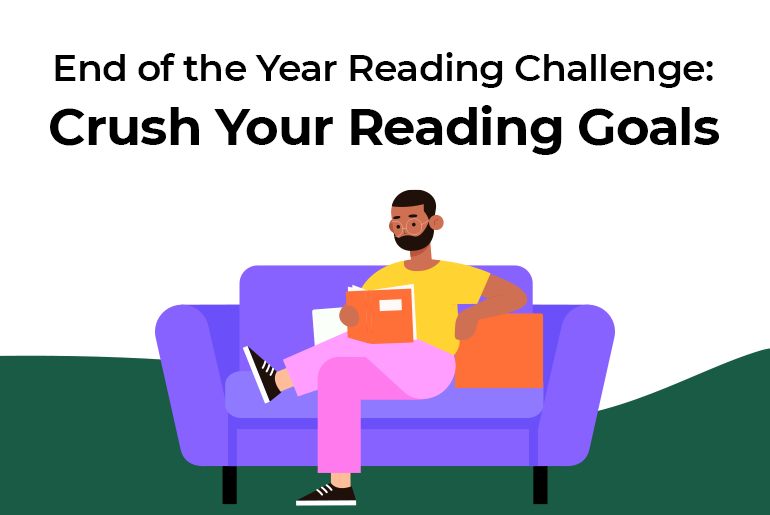 crush-your-reading-goals