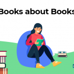 books-about-books