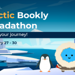 arctic-bookly-readathon