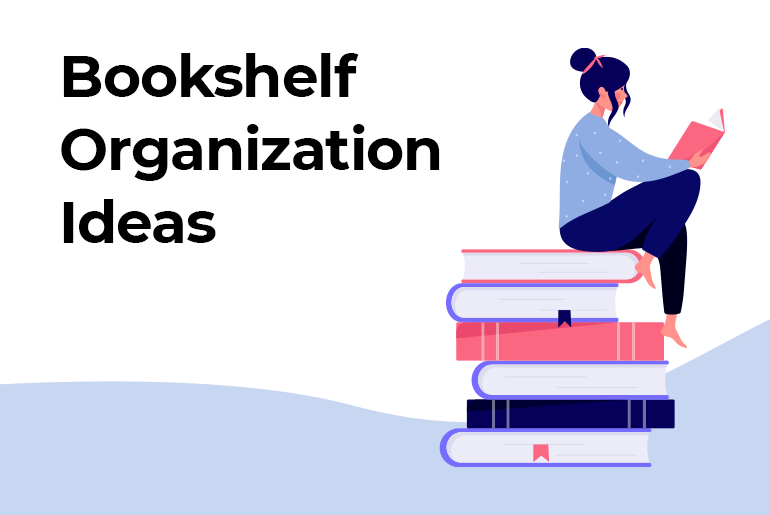 bookshelf-organization-ideas