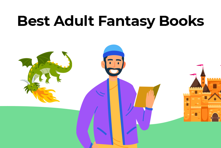 best-adult-fantasy-books