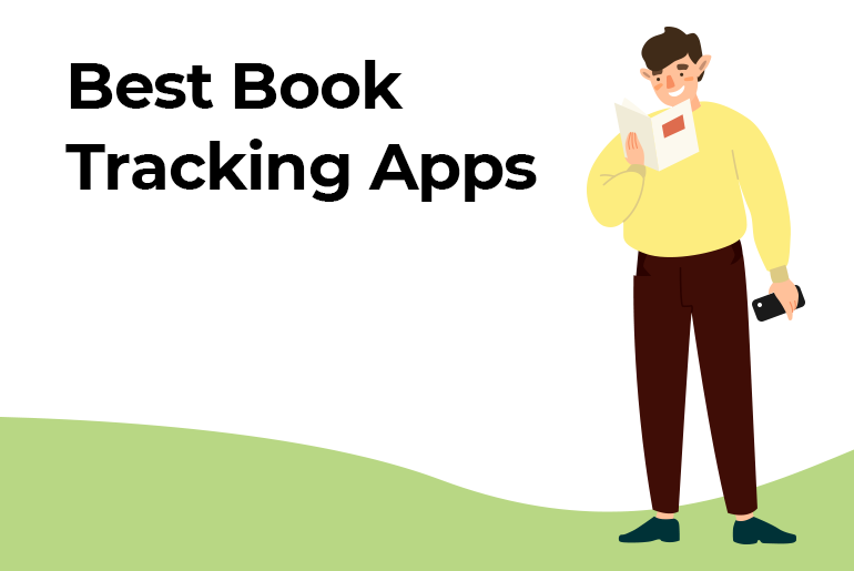 best-book-tracking