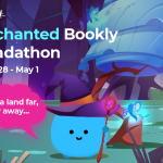 enchanted-bookly-readathon