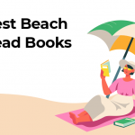best-beach-reads