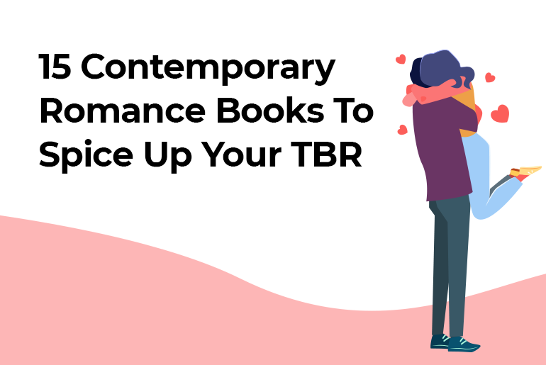 contemporary-romance-books