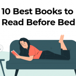 books-to-read-before-bed