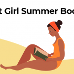 hot-girl-summer-books