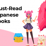 japanese-books