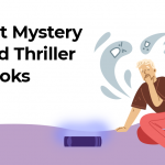 mystery-and-thriller
