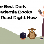 dark-academia