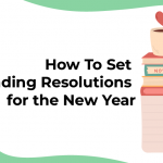 reading-resolutions