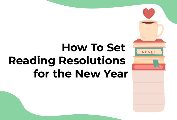 reading-resolutions
