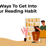 reading-habit