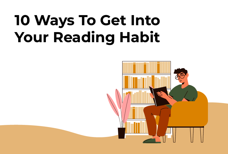 reading-habit