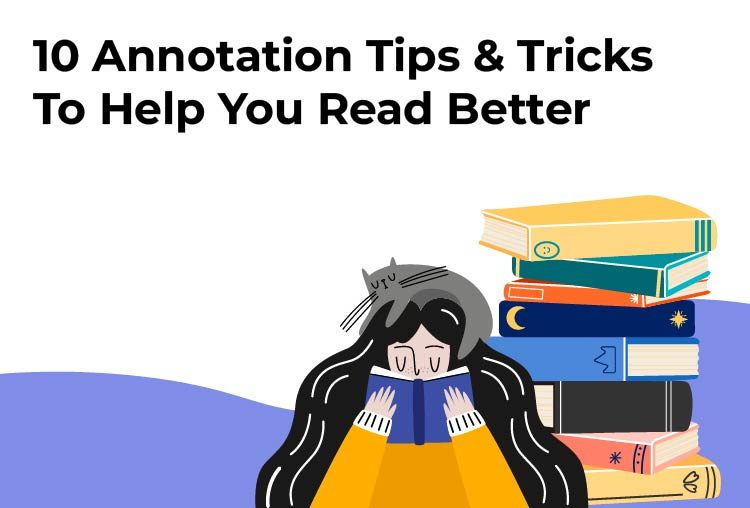 annotation-tips