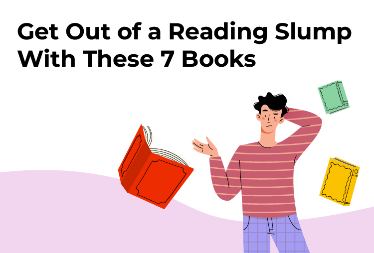 reading-slump