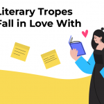 literary-tropes