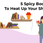 spicy-books