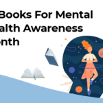 mental-health-books