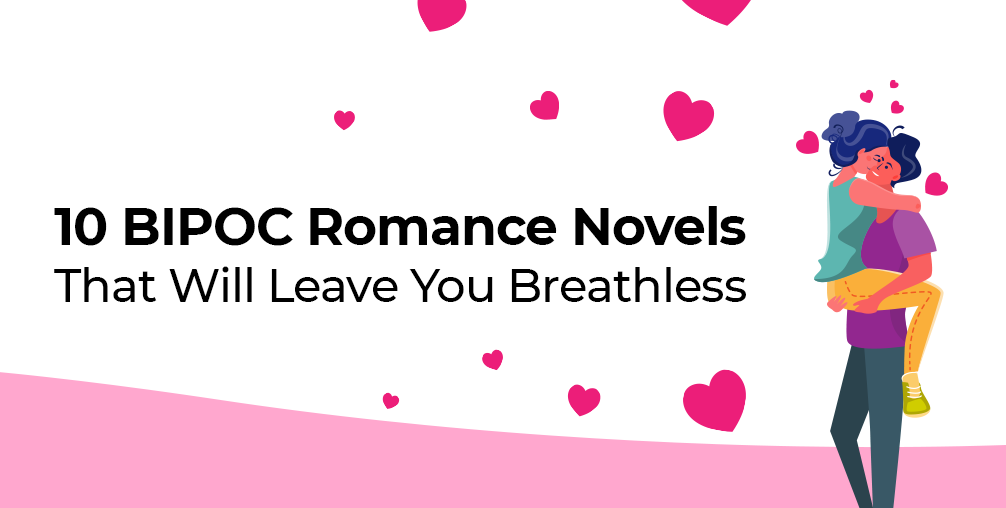 10-bipoc-romance-novels