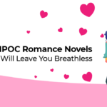 10-bipoc-romance-novels