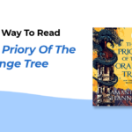 priory-of-the-orange-tree