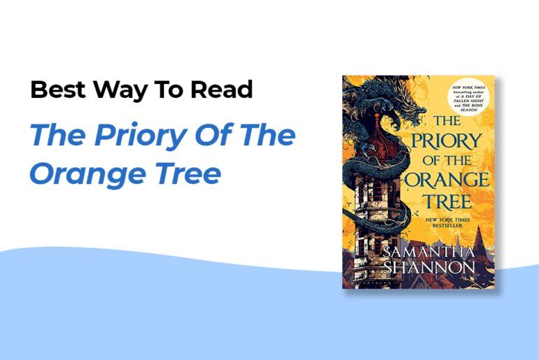 priory-of-the-orange-tree
