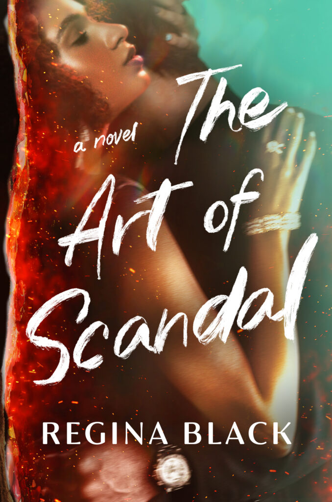 the-art-scandal