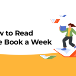 read one book a week