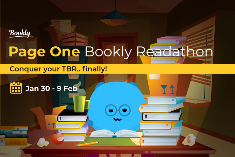 page-one-readathon