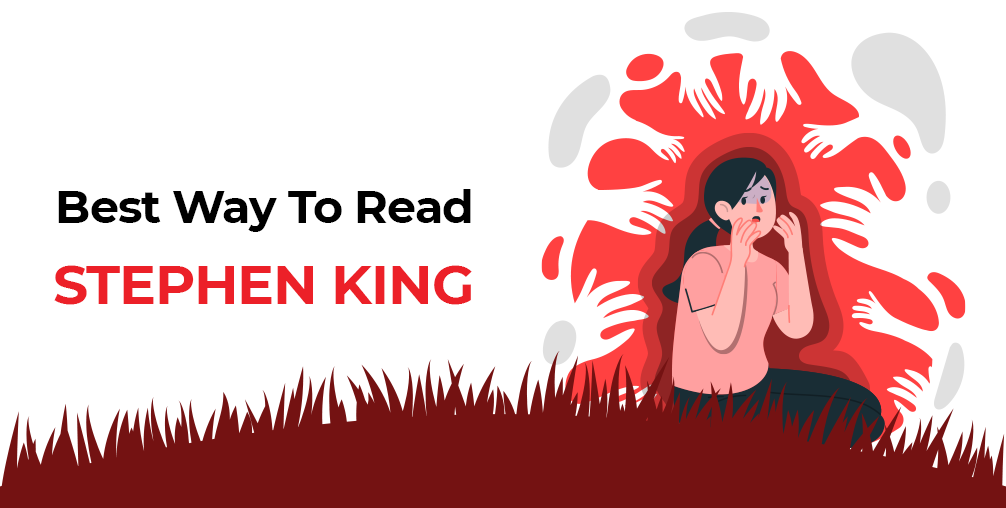 best-way-to-read-stephen-king