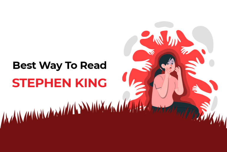 best-way-to-read-stephen-king