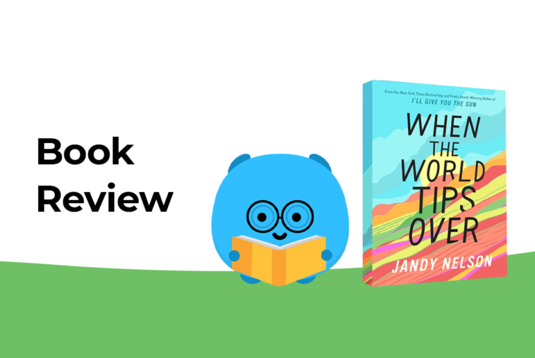 book-review-when-the-world-tips-over