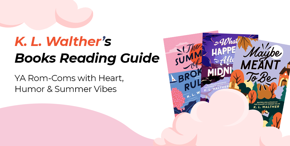K.-L.-Walthers-Books-Reading-Guide